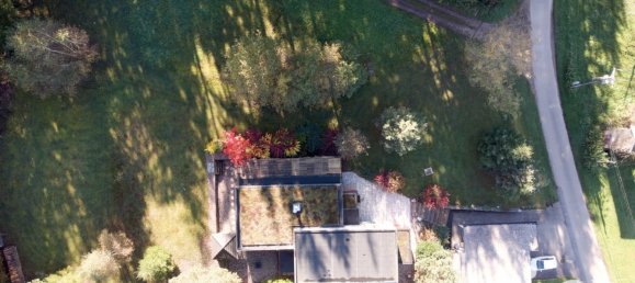 Casa T3 em Housseras, France N.º 212787 38