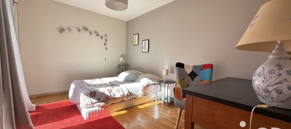 Casa T3 em Housseras, France N.º 212787 15