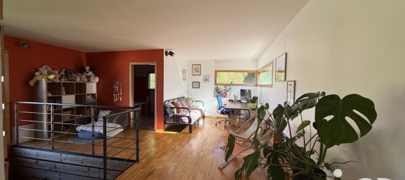 Casa T3 em Housseras, France N.º 212787 11