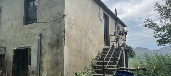 3 غرف نوم منزل في Cantabria, Spain رقم 158465 3