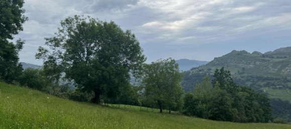 3 غرف نوم منزل في Cantabria, Spain رقم 158465 6