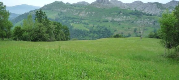 3 غرف نوم منزل في Cantabria, Spain رقم 158465 12