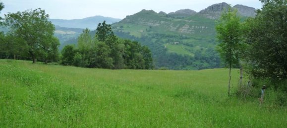 3 غرف نوم منزل في Cantabria, Spain رقم 158465 11