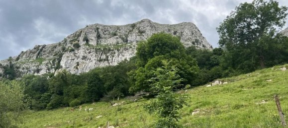 3 غرف نوم منزل في Cantabria, Spain رقم 158465 10