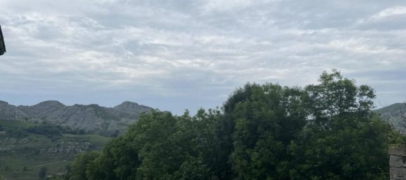 3 غرف نوم منزل في Cantabria, Spain رقم 158465 7