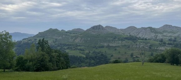 3 غرف نوم منزل في Cantabria, Spain رقم 158465 5