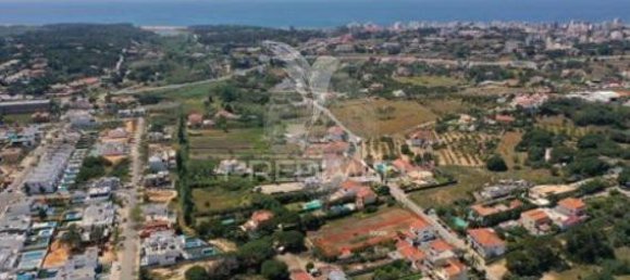 Grundstück in Quarteira, Portugal 4770m², Nr. 80653 28