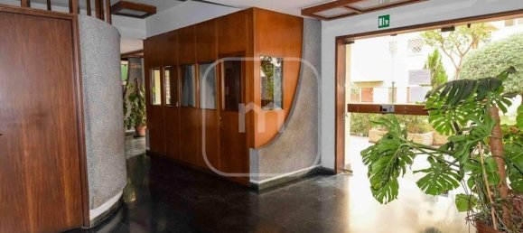 Penthouse de 3 divisões em Rome, Italy N.º 31715 5