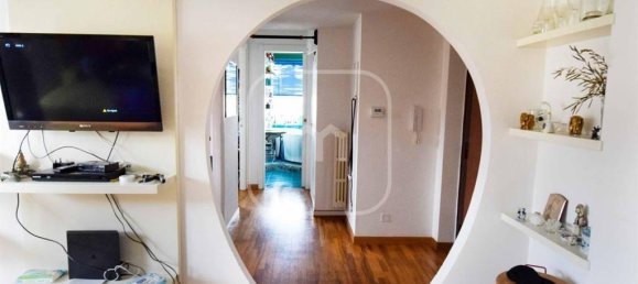 Penthouse de 3 divisões em Rome, Italy N.º 31715 8