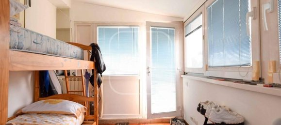 Penthouse de 3 divisões em Rome, Italy N.º 31715 12