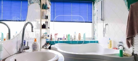 Penthouse de 3 divisões em Rome, Italy N.º 31715 35