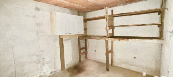 2 غرف نوم منزل في Ardentes, France رقم 250953 11