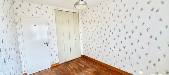 2 غرف نوم منزل في Ardentes, France رقم 250953 6