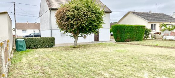 2 غرف نوم منزل في Ardentes, France رقم 250953 8