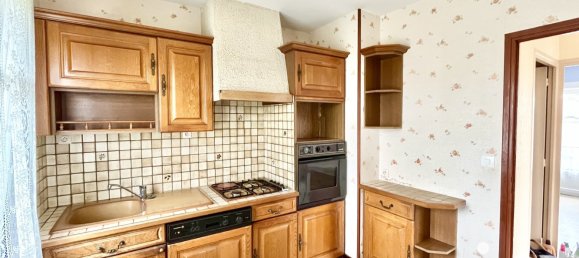 2 غرف نوم منزل في Ardentes, France رقم 250953 3