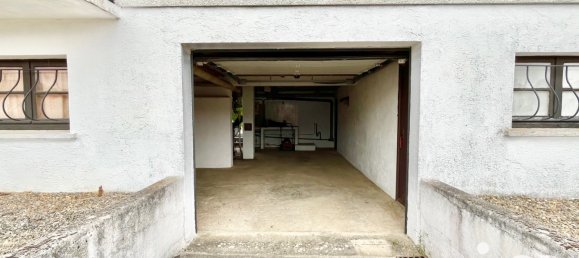 2 غرف نوم منزل في Ardentes, France رقم 250953 9