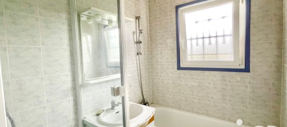 2 غرف نوم منزل في Ardentes, France رقم 250953 7