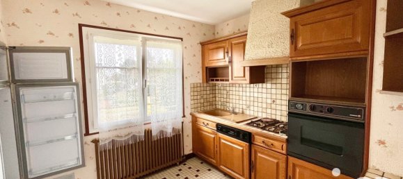 2 غرف نوم منزل في Ardentes, France رقم 250953 2