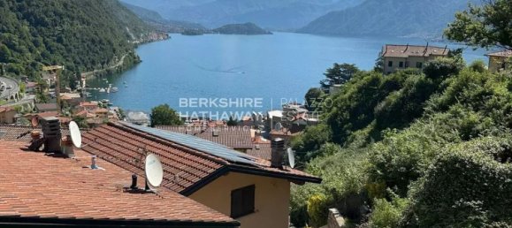 5 rooms Apartment in Argegno, Italy No. 238755 29