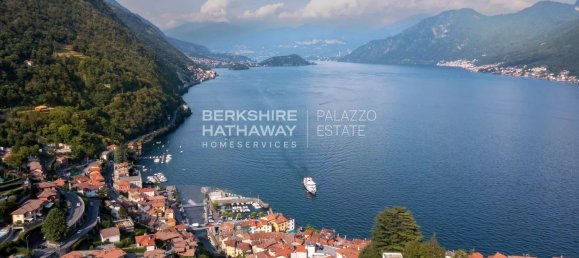 5 rooms Apartment in Argegno, Italy No. 238755 13