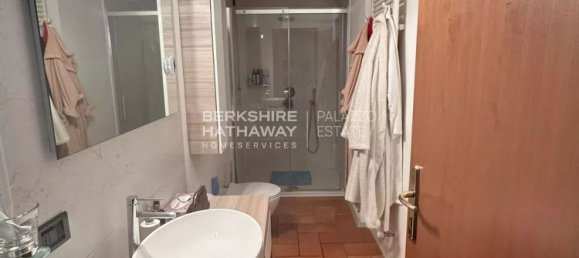 5 rooms Apartment in Argegno, Italy No. 238755 26