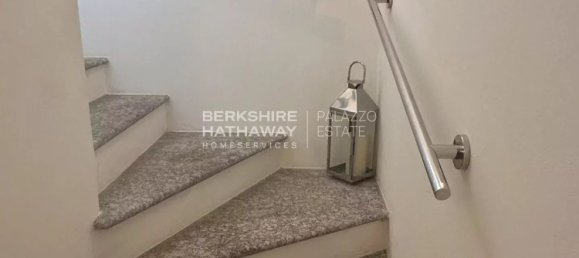 5 rooms Apartment in Argegno, Italy No. 238755 27