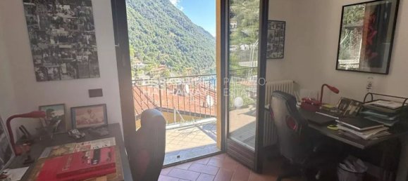 5 rooms Apartment in Argegno, Italy No. 238755 28