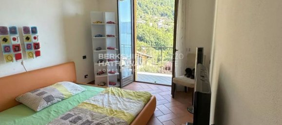 5 rooms Apartment in Argegno, Italy No. 238755 32