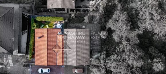 5 rooms Apartment in Argegno, Italy No. 238755 16