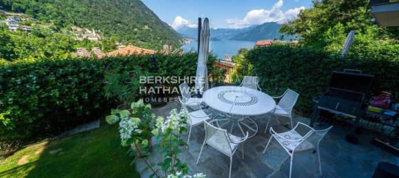 5 rooms Apartment in Argegno, Italy No. 238755 23