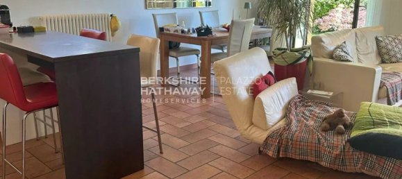 5 rooms Apartment in Argegno, Italy No. 238755 25