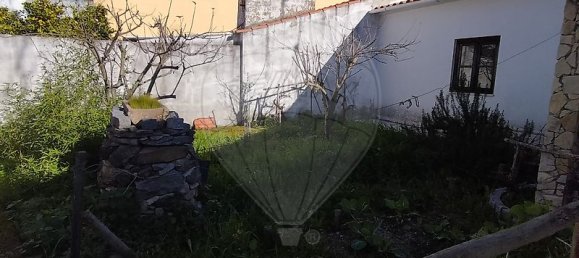 Дом с 3 спальнями в Авиш, Португалия № 25569 24