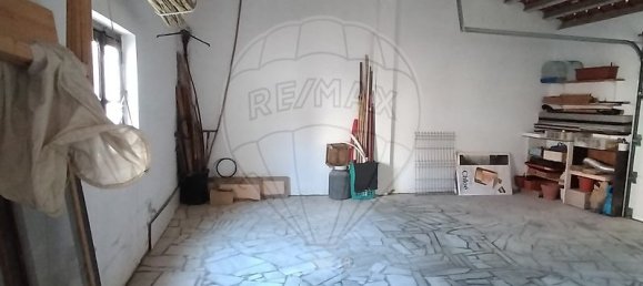 Дом с 3 спальнями в Авиш, Португалия № 25569 27