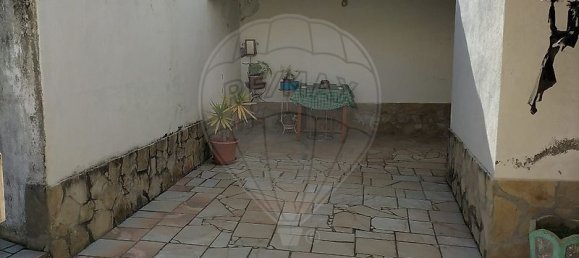 Дом с 3 спальнями в Авиш, Португалия № 25569 22