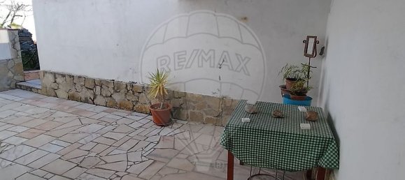 Дом с 3 спальнями в Авиш, Португалия № 25569 17