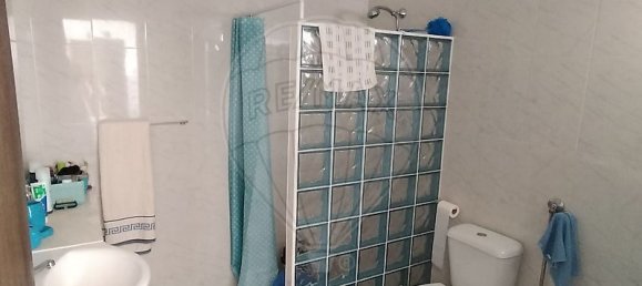 Дом с 3 спальнями в Авиш, Португалия № 25569 11