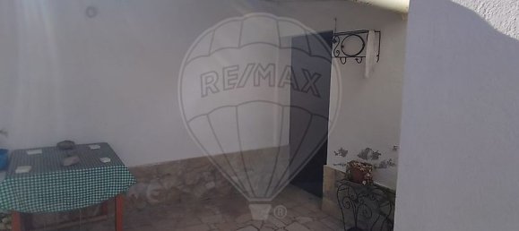 Дом с 3 спальнями в Авиш, Португалия № 25569 30