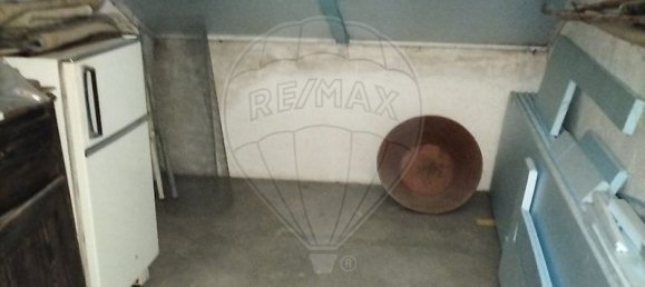 Дом с 3 спальнями в Авиш, Португалия № 25569 33