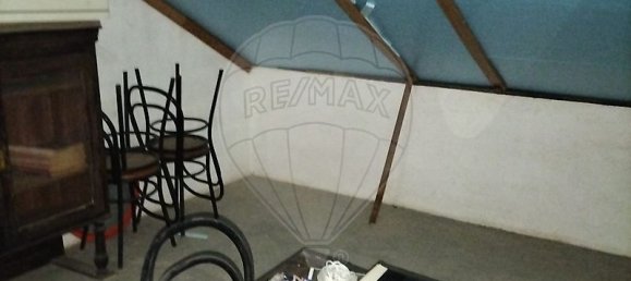 Дом с 3 спальнями в Авиш, Португалия № 25569 34