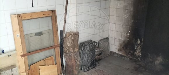 Дом с 3 спальнями в Авиш, Португалия № 25569 20