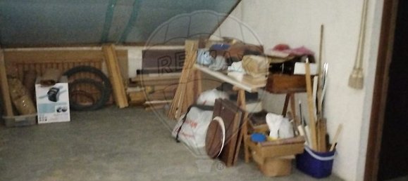 Дом с 3 спальнями в Авиш, Португалия № 25569 38