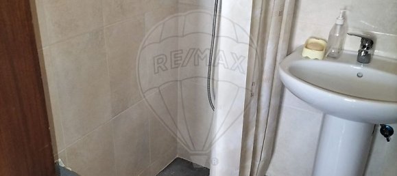 Дом с 3 спальнями в Авиш, Португалия № 25569 7