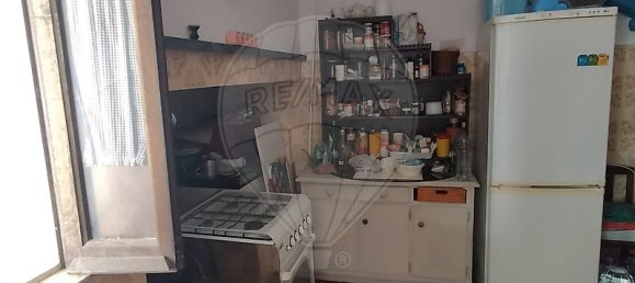 Дом с 3 спальнями в Авиш, Португалия № 25569 13