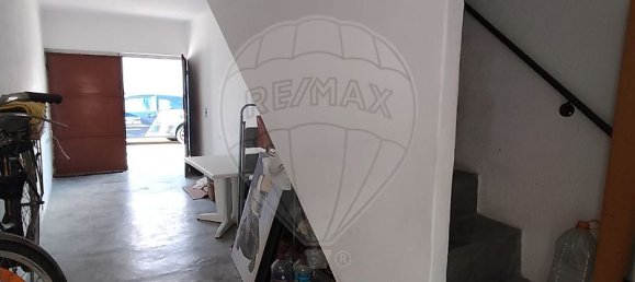 Дом с 3 спальнями в Авиш, Португалия № 25569 31