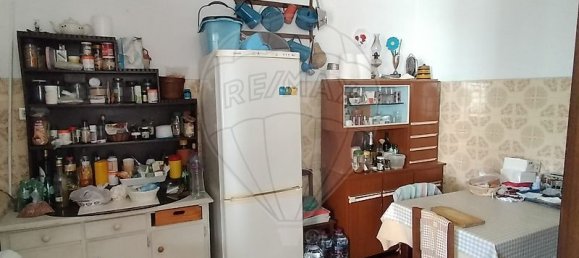 Дом с 3 спальнями в Авиш, Португалия № 25569 15