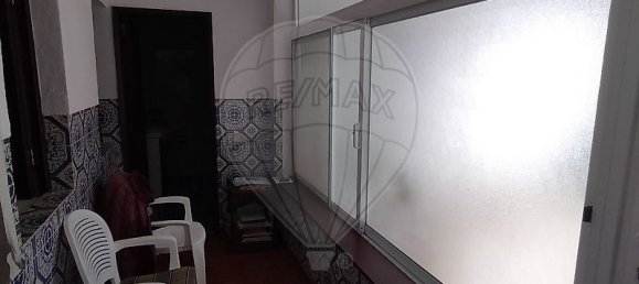 Дом с 3 спальнями в Авиш, Португалия № 25569 12