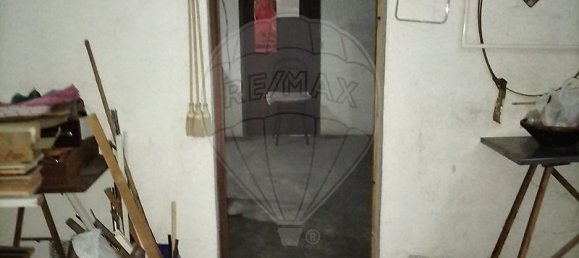 Дом с 3 спальнями в Авиш, Португалия № 25569 37