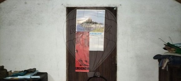 Дом с 3 спальнями в Авиш, Португалия № 25569 35