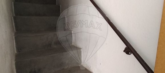 Дом с 3 спальнями в Авиш, Португалия № 25569 32