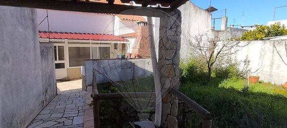 Дом с 3 спальнями в Авиш, Португалия № 25569 29